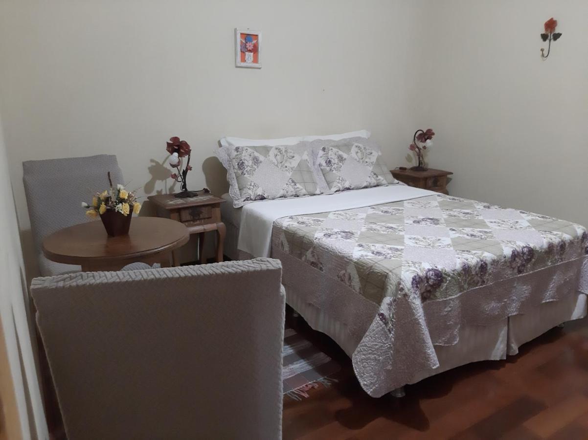Pousada As Reliquias De Minas Tiradentes Zewnętrze zdjęcie