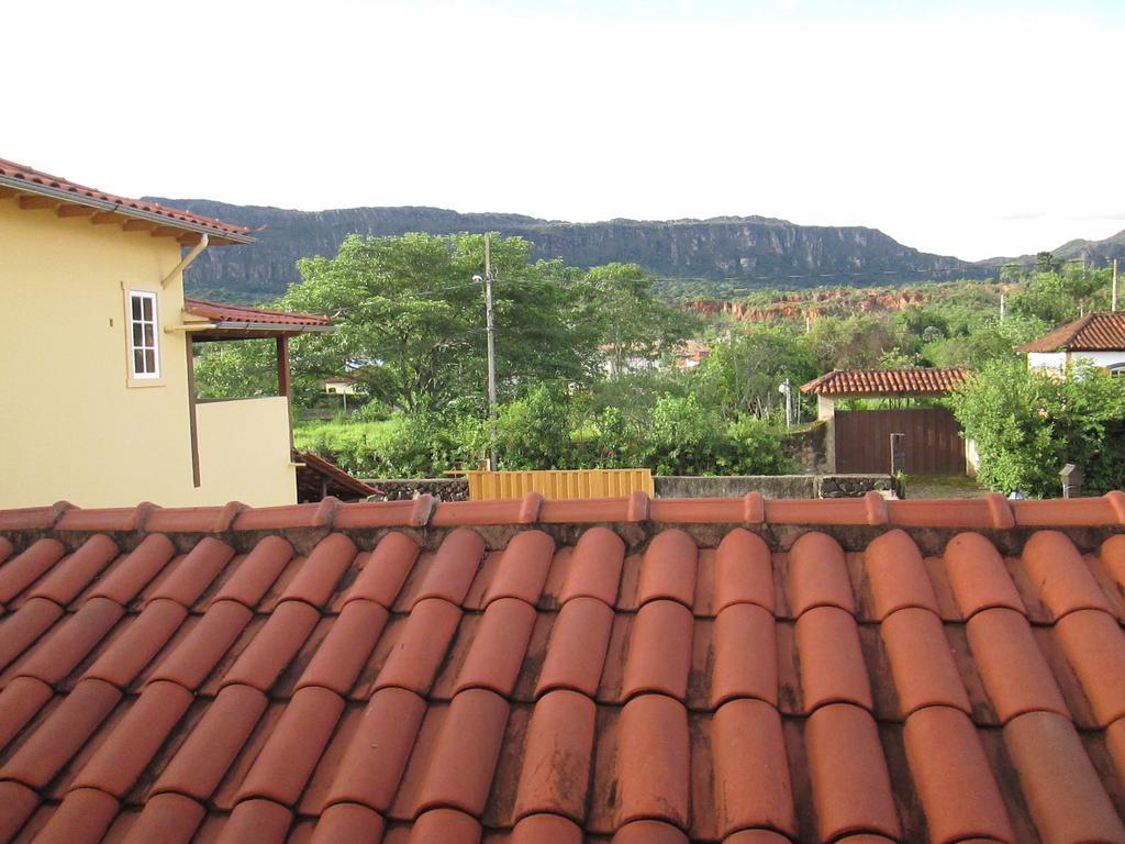 Pousada As Reliquias De Minas Tiradentes Pokój zdjęcie